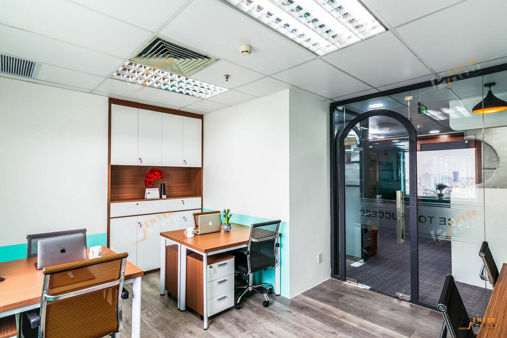 enter-media-chup-anh-kien-truc-noi-that-van-phong-cho-thue-cho-winplace-004