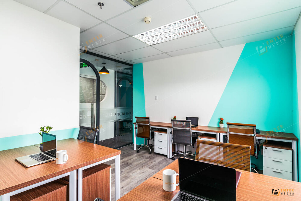 enter-media-chup-anh-kien-truc-noi-that-van-phong-cho-thue-cho-winplace-005