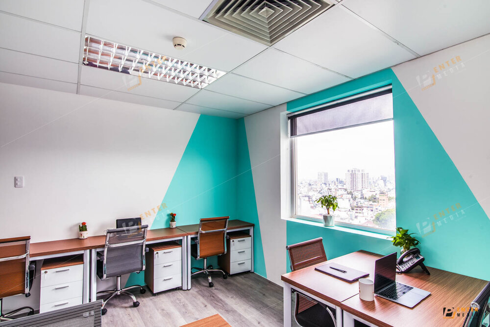 enter-media-chup-anh-kien-truc-noi-that-van-phong-cho-thue-cho-winplace-006