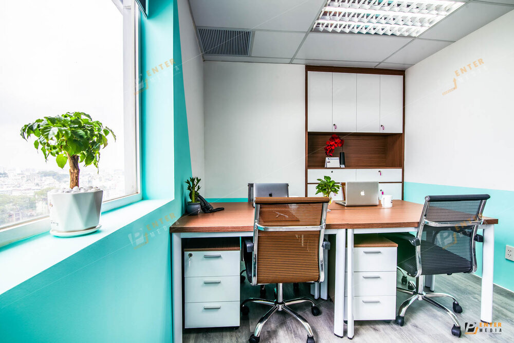 enter-media-chup-anh-kien-truc-noi-that-van-phong-cho-thue-cho-winplace-007