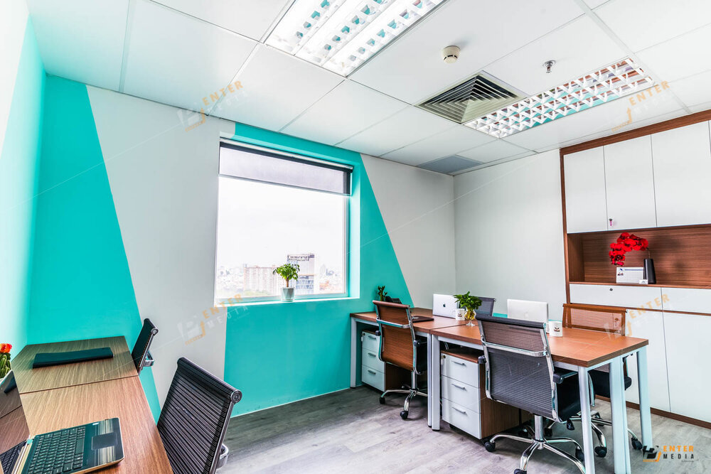 enter-media-chup-anh-kien-truc-noi-that-van-phong-cho-thue-cho-winplace-008