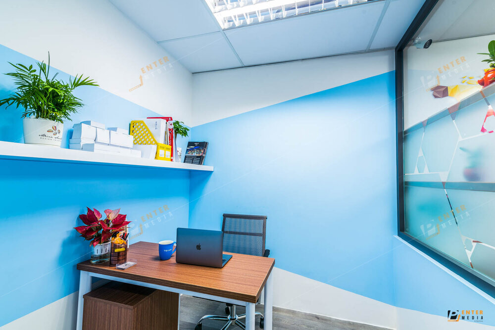 enter-media-chup-anh-kien-truc-noi-that-van-phong-cho-thue-cho-winplace-009