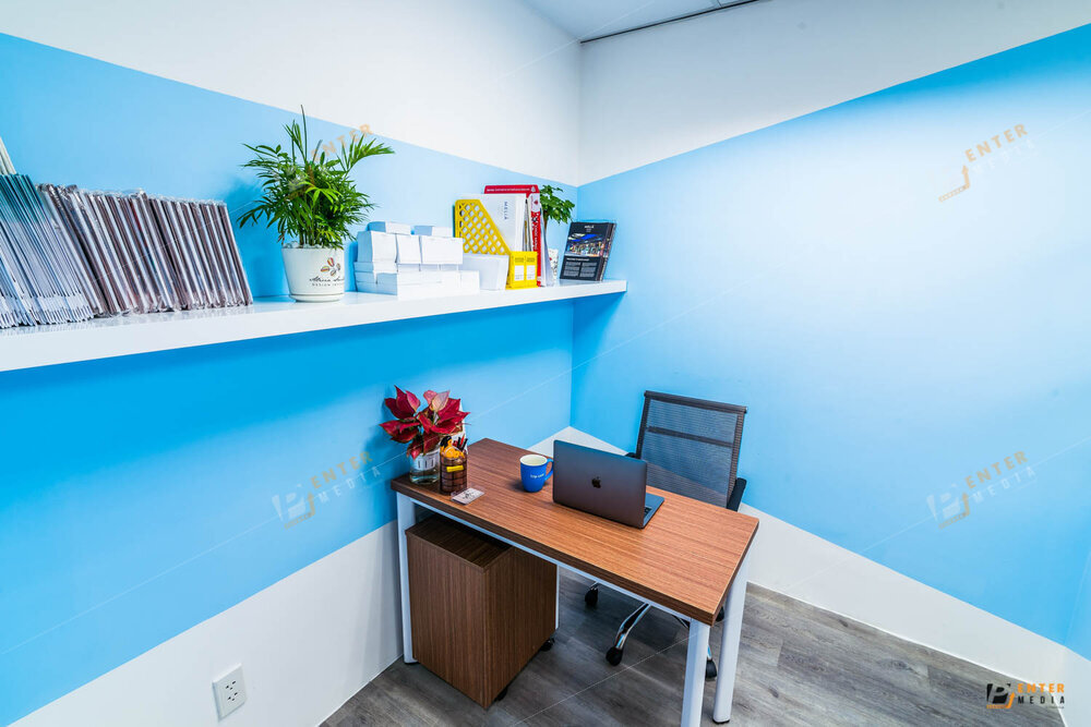 enter-media-chup-anh-kien-truc-noi-that-van-phong-cho-thue-cho-winplace-010