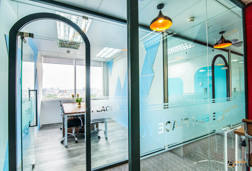 enter-media-chup-anh-kien-truc-noi-that-van-phong-cho-thue-cho-winplace-011