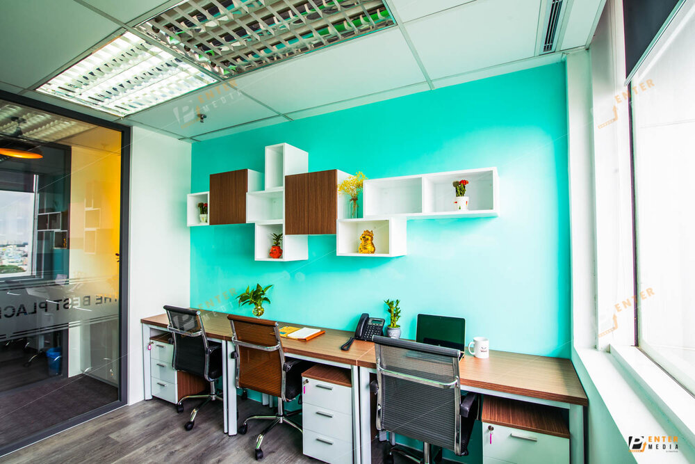 enter-media-chup-anh-kien-truc-noi-that-van-phong-cho-thue-cho-winplace-012