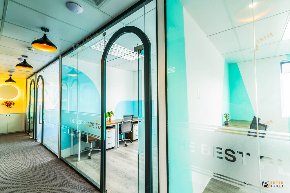 enter-media-chup-anh-kien-truc-noi-that-van-phong-cho-thue-cho-winplace-013