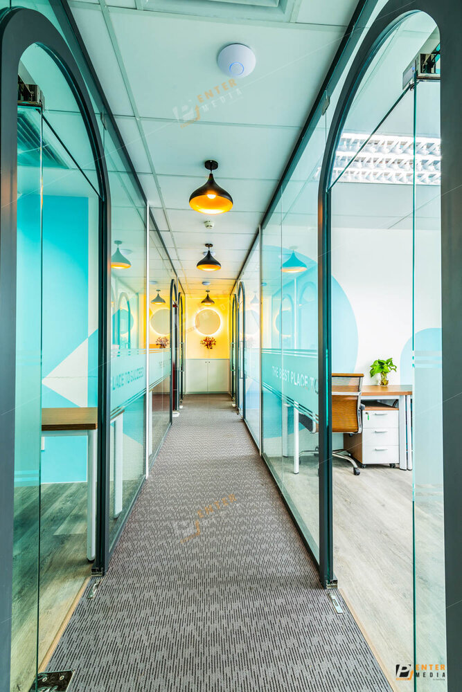 enter-media-chup-anh-kien-truc-noi-that-van-phong-cho-thue-cho-winplace-014