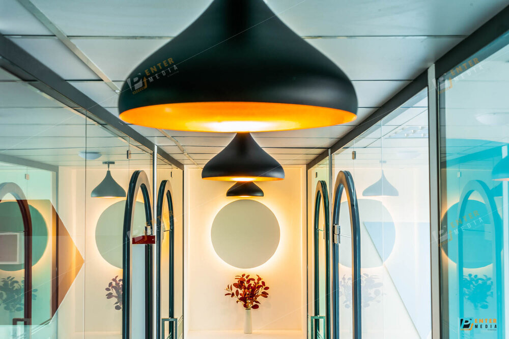 enter-media-chup-anh-kien-truc-noi-that-van-phong-cho-thue-cho-winplace-015