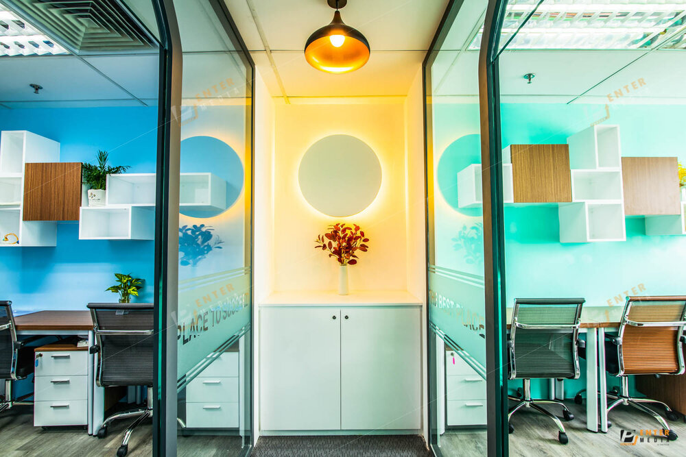 enter-media-chup-anh-kien-truc-noi-that-van-phong-cho-thue-cho-winplace-016