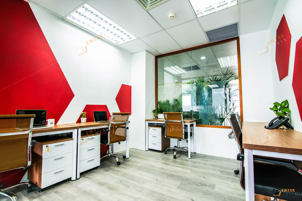 enter-media-chup-anh-kien-truc-noi-that-van-phong-cho-thue-cho-winplace-017