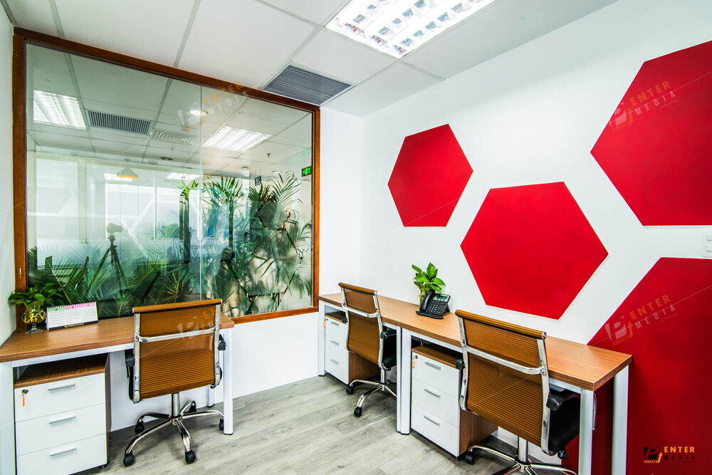 enter-media-chup-anh-kien-truc-noi-that-van-phong-cho-thue-cho-winplace-018