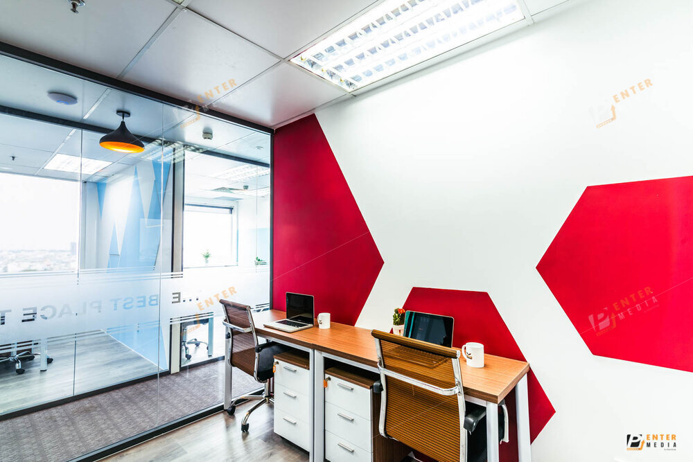 enter-media-chup-anh-kien-truc-noi-that-van-phong-cho-thue-cho-winplace-019