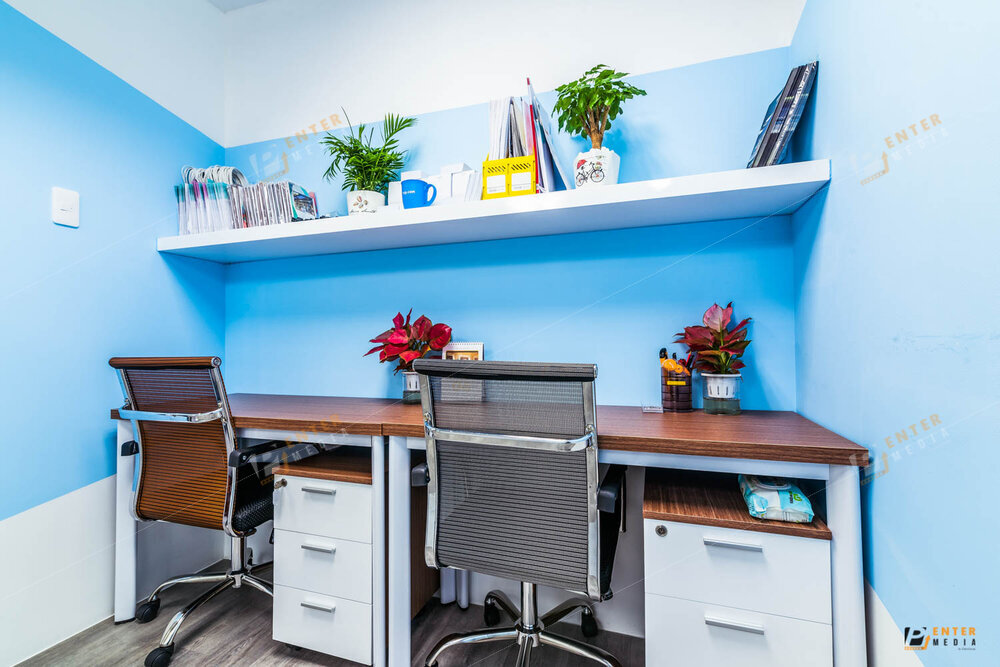 enter-media-chup-anh-kien-truc-noi-that-van-phong-cho-thue-cho-winplace-020