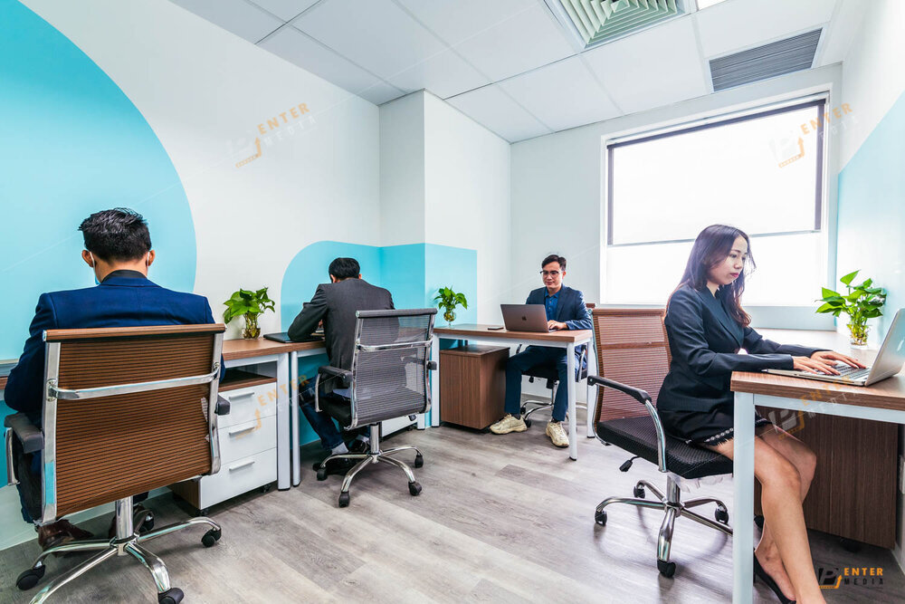 enter-media-chup-anh-kien-truc-noi-that-van-phong-cho-thue-cho-winplace-021