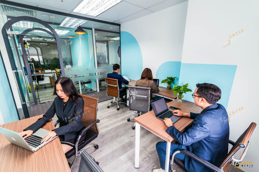 enter-media-chup-anh-kien-truc-noi-that-van-phong-cho-thue-cho-winplace-022