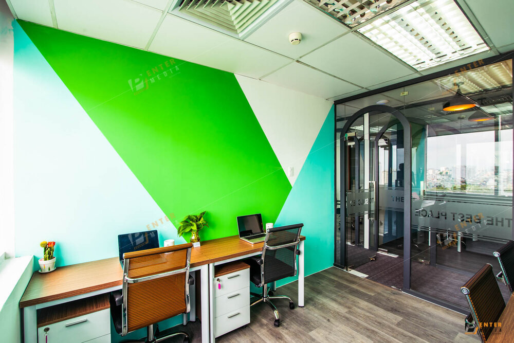 enter-media-chup-anh-kien-truc-noi-that-van-phong-cho-thue-cho-winplace-023