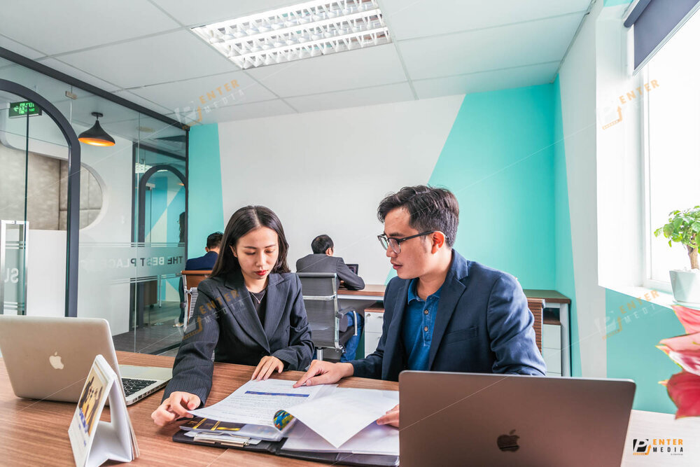 enter-media-chup-anh-kien-truc-noi-that-van-phong-cho-thue-cho-winplace-024