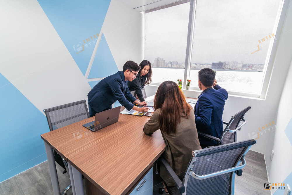 enter-media-chup-anh-kien-truc-noi-that-van-phong-cho-thue-cho-winplace-026