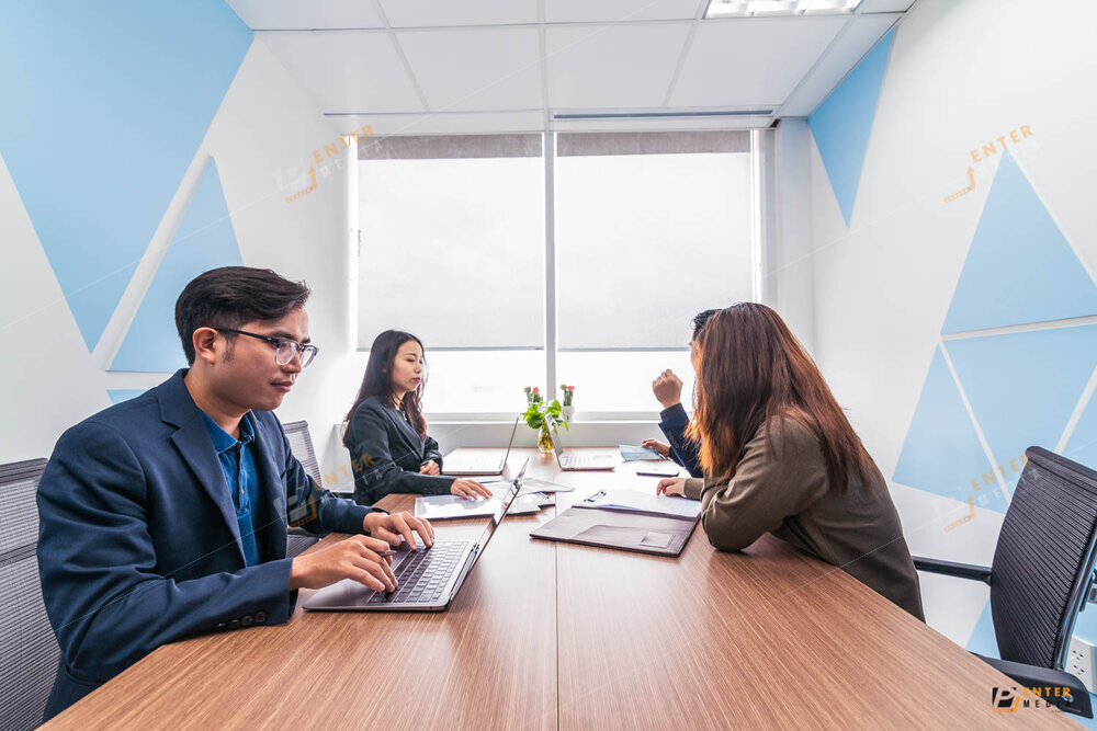 enter-media-chup-anh-kien-truc-noi-that-van-phong-cho-thue-cho-winplace-027