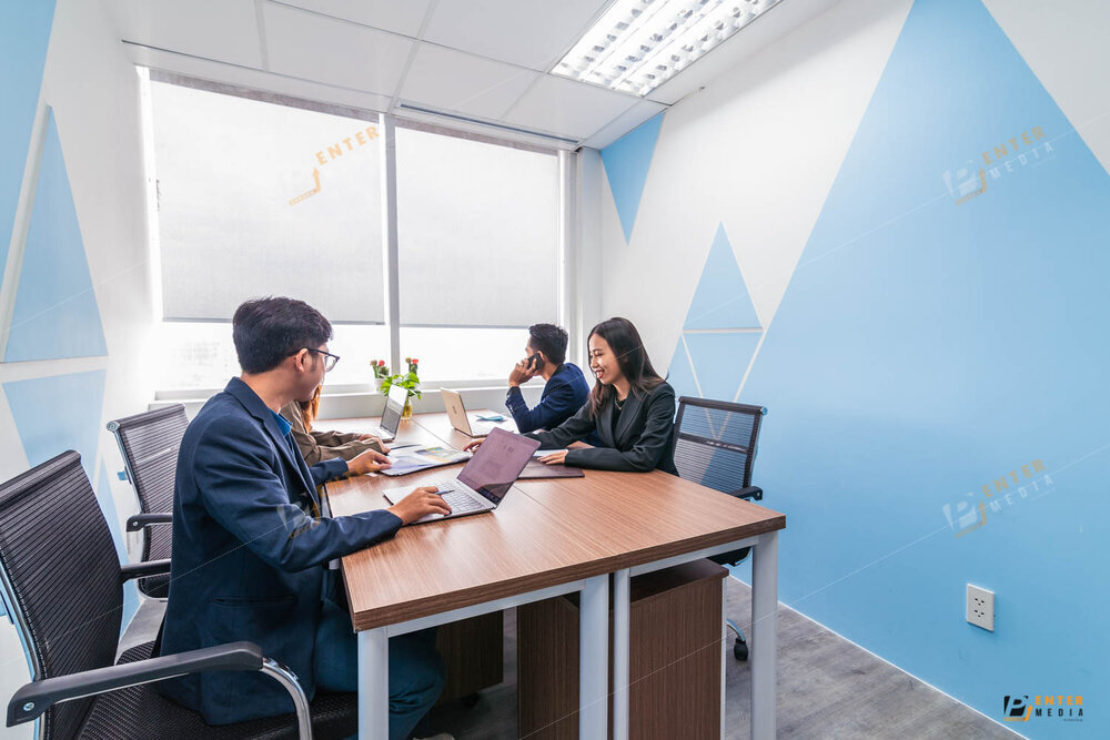 enter-media-chup-anh-kien-truc-noi-that-van-phong-cho-thue-cho-winplace-028