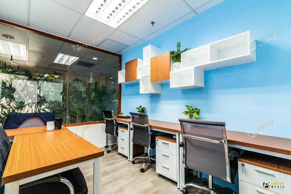 enter-media-chup-anh-kien-truc-noi-that-van-phong-cho-thue-cho-winplace-029