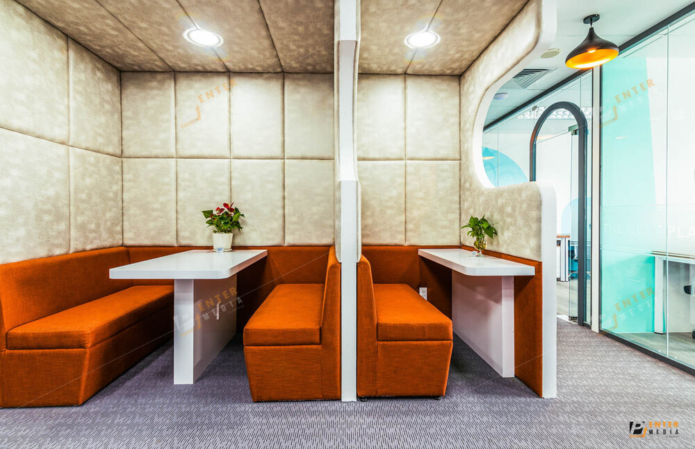 enter-media-chup-anh-kien-truc-noi-that-van-phong-cho-thue-cho-winplace-030