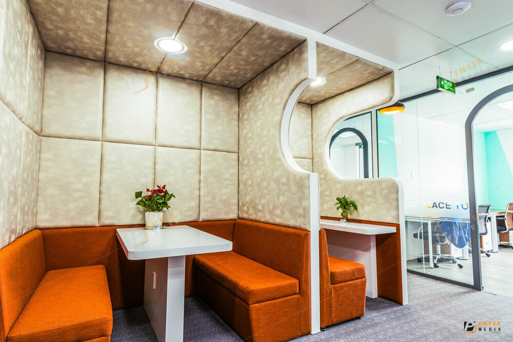 enter-media-chup-anh-kien-truc-noi-that-van-phong-cho-thue-cho-winplace-031