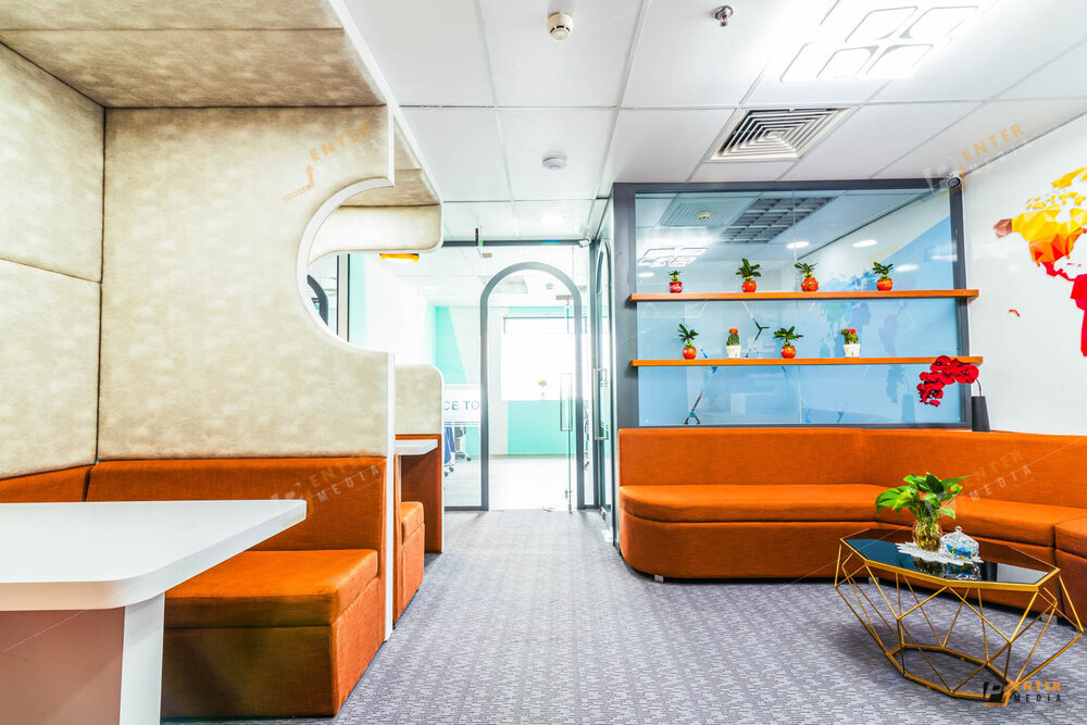 enter-media-chup-anh-kien-truc-noi-that-van-phong-cho-thue-cho-winplace-033