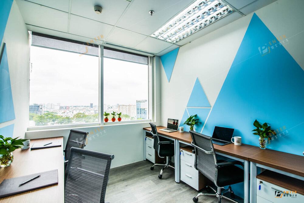 enter-media-chup-anh-kien-truc-noi-that-van-phong-cho-thue-cho-winplace-034