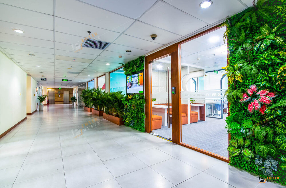 enter-media-chup-anh-kien-truc-noi-that-van-phong-cho-thue-cho-winplace-035