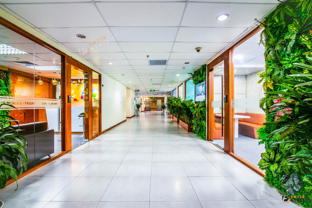 enter-media-chup-anh-kien-truc-noi-that-van-phong-cho-thue-cho-winplace-036