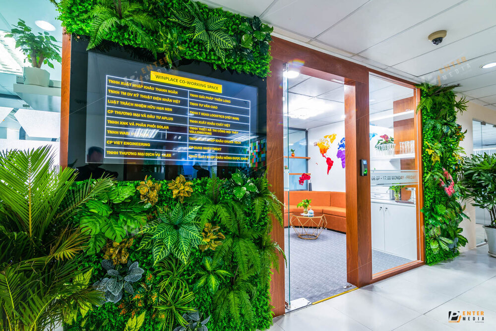 enter-media-chup-anh-kien-truc-noi-that-van-phong-cho-thue-cho-winplace-038