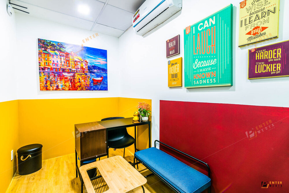 enter-media-chup-anh-kien-truc-noi-that-van-phong-cho-thue-cho-winplace-039