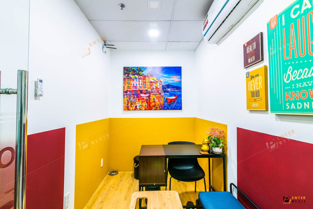 enter-media-chup-anh-kien-truc-noi-that-van-phong-cho-thue-cho-winplace-040