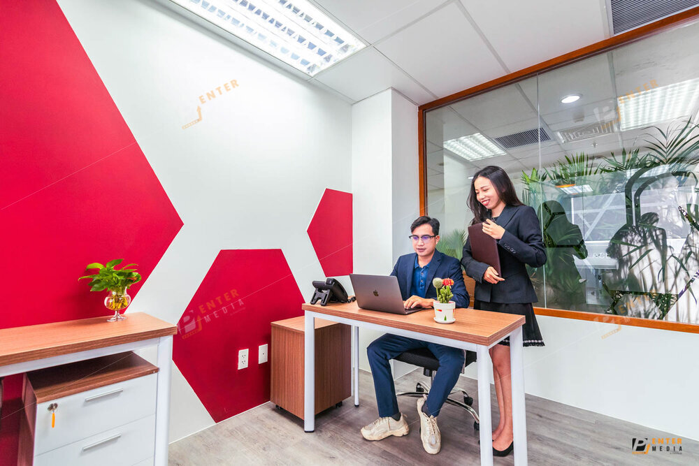 enter-media-chup-anh-kien-truc-noi-that-van-phong-cho-thue-cho-winplace-041