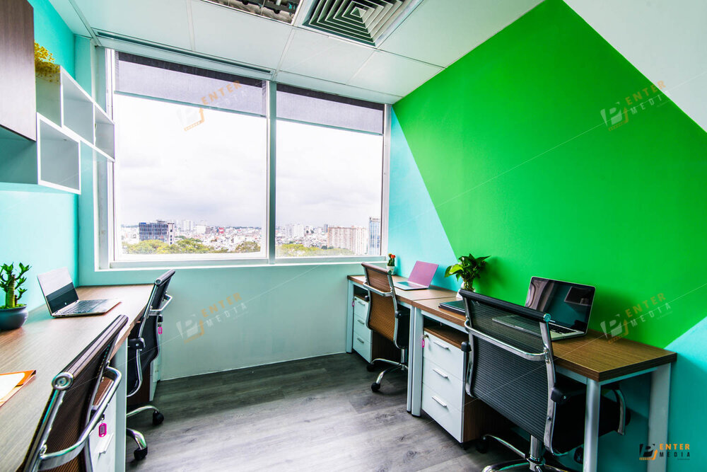 enter-media-chup-anh-kien-truc-noi-that-van-phong-cho-thue-cho-winplace-042