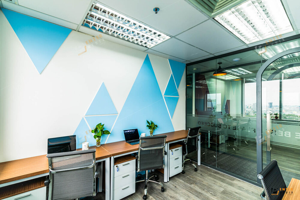 enter-media-chup-anh-kien-truc-noi-that-van-phong-cho-thue-cho-winplace-044