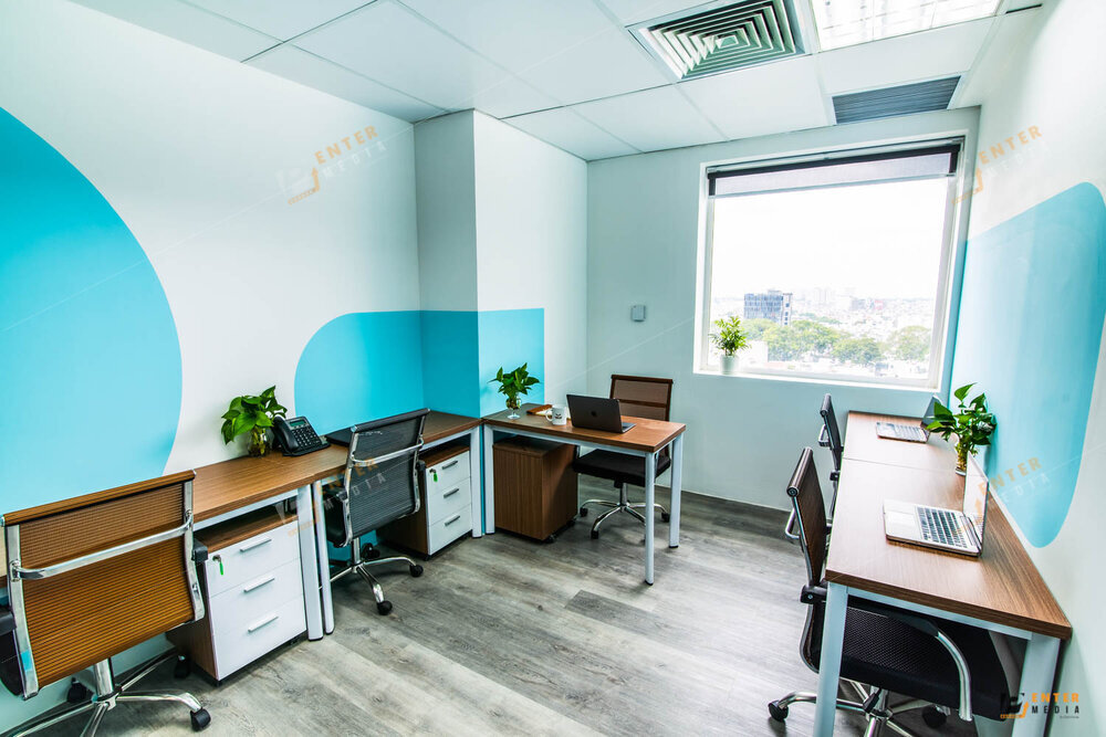 enter-media-chup-anh-kien-truc-noi-that-van-phong-cho-thue-cho-winplace-045