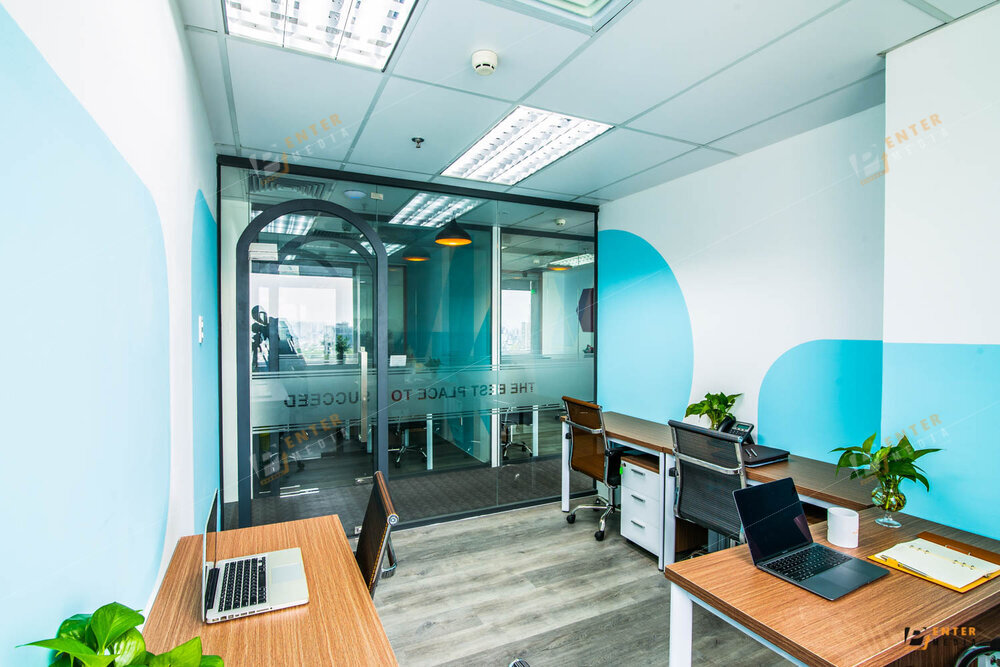 enter-media-chup-anh-kien-truc-noi-that-van-phong-cho-thue-cho-winplace-046