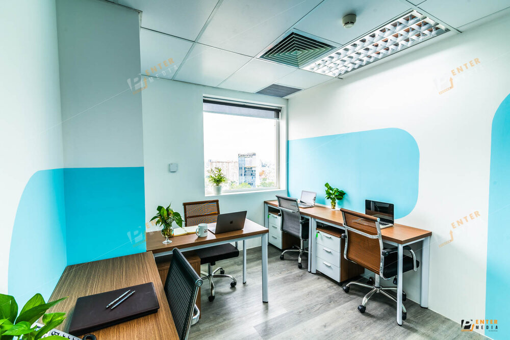 enter-media-chup-anh-kien-truc-noi-that-van-phong-cho-thue-cho-winplace-047