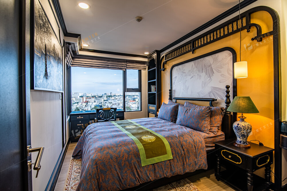 enter-media-chup-anh-noi-taht-can-ho-cho-cong-ty-tai-decor-001