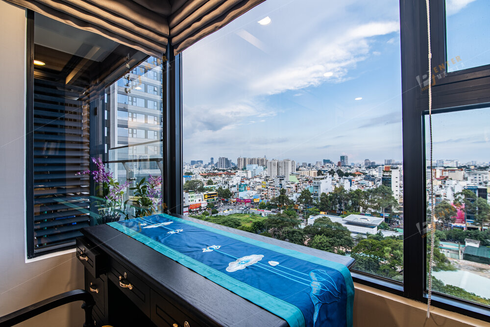 enter-media-chup-anh-noi-taht-can-ho-cho-cong-ty-tai-decor-002