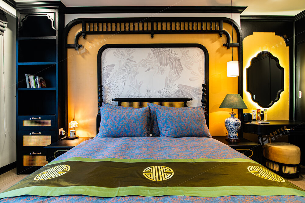 enter-media-chup-anh-noi-taht-can-ho-cho-cong-ty-tai-decor-003