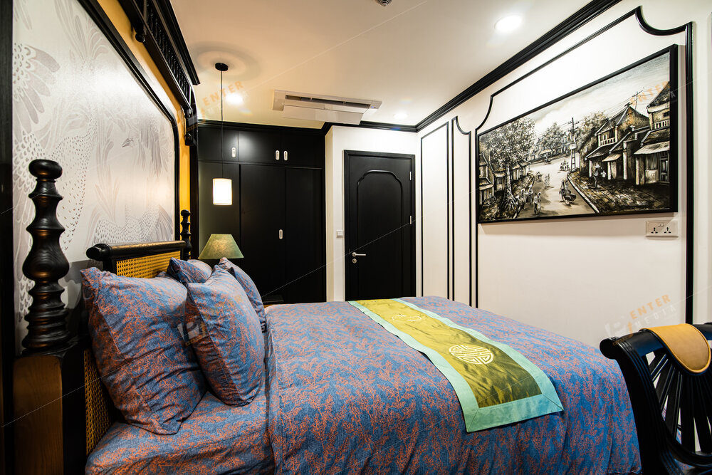 enter-media-chup-anh-noi-taht-can-ho-cho-cong-ty-tai-decor-004