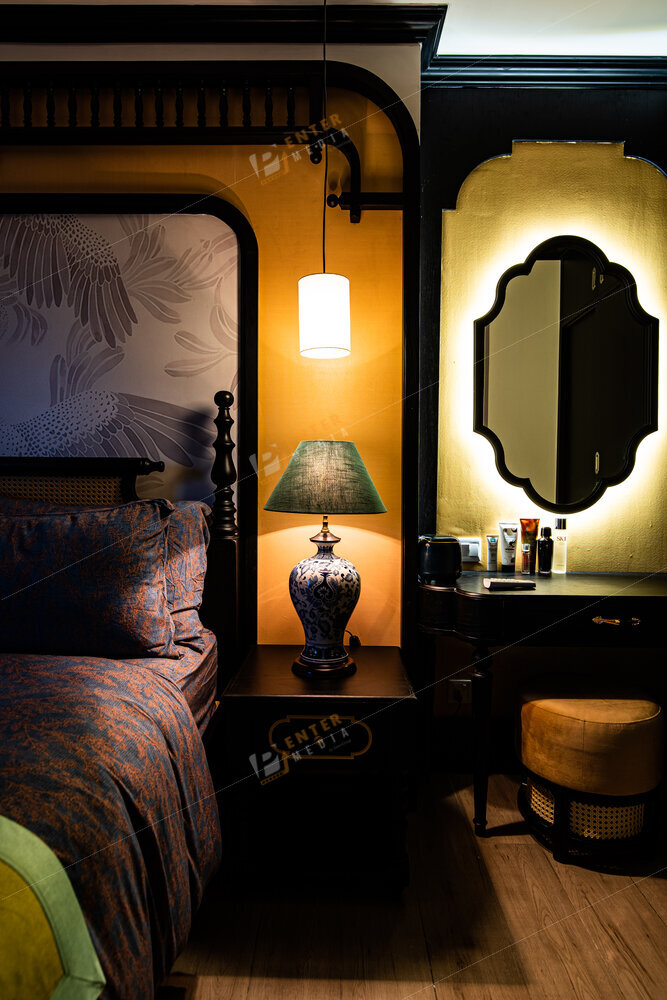 enter-media-chup-anh-noi-taht-can-ho-cho-cong-ty-tai-decor-005