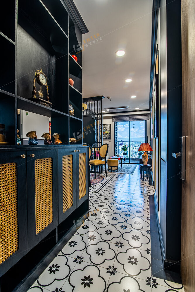 enter-media-chup-anh-noi-taht-can-ho-cho-cong-ty-tai-decor-007