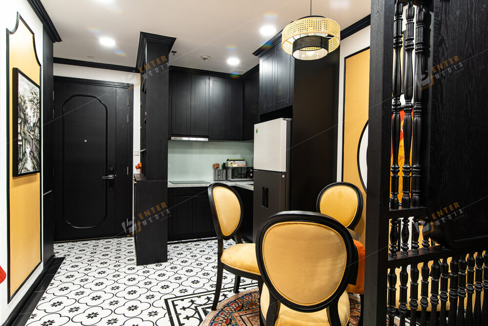 enter-media-chup-anh-noi-taht-can-ho-cho-cong-ty-tai-decor-008