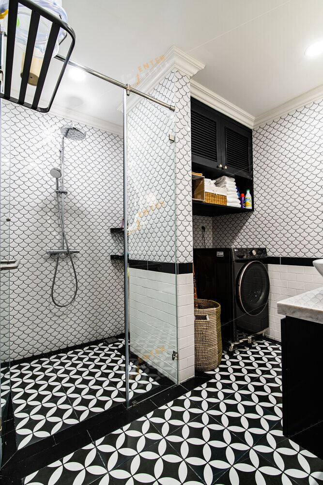 enter-media-chup-anh-noi-taht-can-ho-cho-cong-ty-tai-decor-012