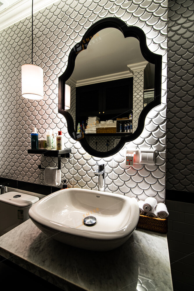 enter-media-chup-anh-noi-taht-can-ho-cho-cong-ty-tai-decor-013