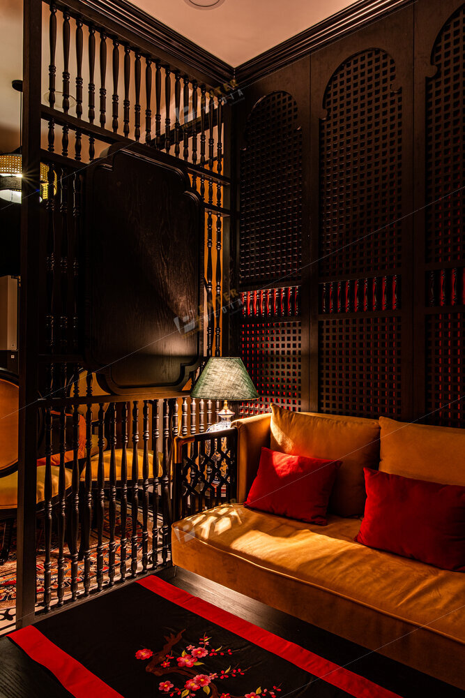 enter-media-chup-anh-noi-taht-can-ho-cho-cong-ty-tai-decor-014